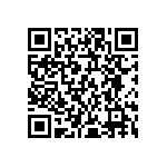 8N3QV01KG-0157CDI8 QRCode