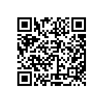 8N3QV01KG-0159CDI8 QRCode