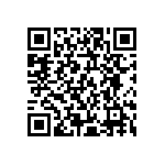 8N3QV01KG-0160CDI8 QRCode