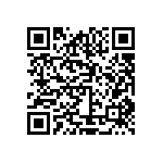 8N3QV01KG-0162CDI QRCode