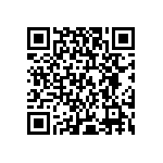 8N3QV01KG-0165CDI QRCode