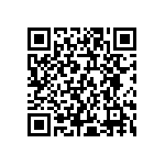 8N3QV01KG-0166CDI8 QRCode