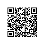 8N3QV01KG-0170CDI8 QRCode