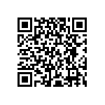 8N3QV01KG-0172CDI QRCode