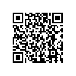 8N3QV01KG-1015CDI QRCode