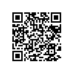 8N3QV01KG-102LCDI8 QRCode