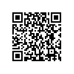 8N3QV01KG-1043CDI QRCode