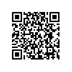 8N3QV01KG-1052CDI QRCode