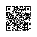 8N3QV01KG-1074CDI8 QRCode