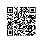 8N3QV01KG-1088CDI QRCode