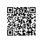 8N3QV01KG-1099CDI QRCode