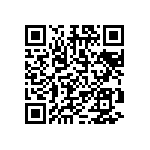 8N3QV01KG-1102CDI QRCode