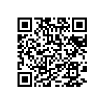 8N3QV01KG-1102CDI8 QRCode