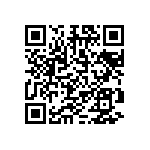 8N3QV01KG-1104CDI QRCode