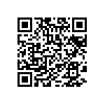 8N3QV01KG-1104CDI8 QRCode