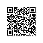 8N3QV01KG-1105CDI QRCode