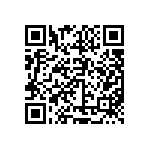 8N3QV01KG-1111CDI8 QRCode