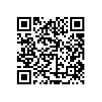 8N3QV01KG-1124CDI QRCode