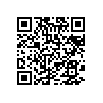 8N3QV01KG-1127CDI8 QRCode