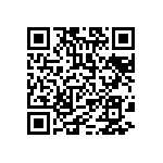 8N3QV01KG-1128CDI8 QRCode