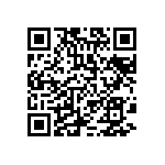 8N3QV01KG-1133CDI8 QRCode