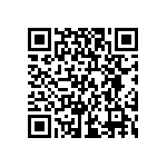 8N3QV01KG-1136CDI QRCode