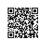 8N3QV01KG-1147CDI QRCode