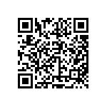 8N3QV01KG-1151CDI8 QRCode