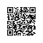 8N3QV01KG-1154CDI QRCode