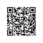 8N3QV01KG-1154CDI8 QRCode