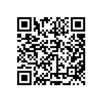 8N3QV01KG-1155CDI8 QRCode