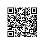 8N3QV01KG-2001CDI8 QRCode