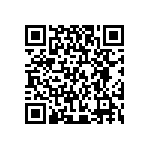 8N3QV01KG-2002CDI QRCode