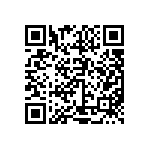 8N3QV01KG-204LCDI8 QRCode