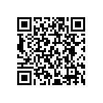 8N3QV01KG-2148CDI8 QRCode