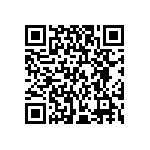 8N3QV01KG-2163CDI QRCode