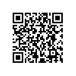 8N3QV01KG-2163CDI8 QRCode