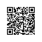 8N3QV01LG-0001CDI8 QRCode