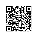 8N3QV01LG-0004CDI8 QRCode