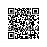 8N3QV01LG-0005CDI QRCode