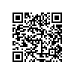 8N3QV01LG-0006CDI QRCode