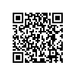 8N3QV01LG-0013CDI QRCode