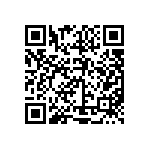 8N3QV01LG-0014CDI8 QRCode