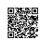 8N3QV01LG-0019CDI8 QRCode