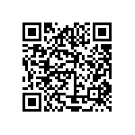 8N3QV01LG-0021CDI QRCode