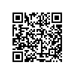 8N3QV01LG-0021CDI8 QRCode