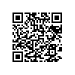 8N3QV01LG-0024CDI8 QRCode