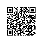 8N3QV01LG-0027CDI QRCode