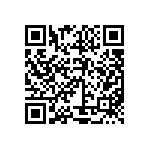 8N3QV01LG-0028CDI8 QRCode