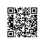 8N3QV01LG-0032CDI8 QRCode